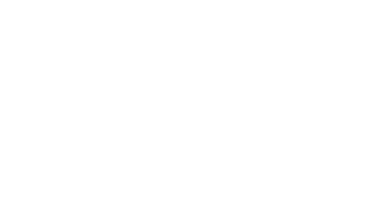 Logo Acid Cannes