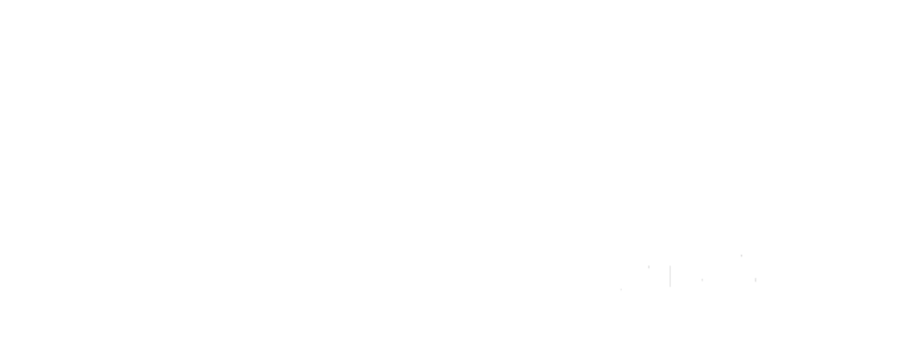 Logo 50%