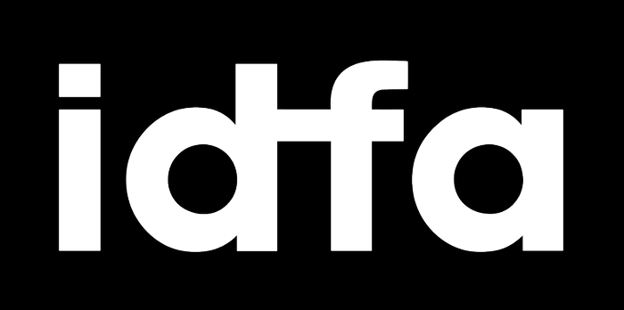 IDFA_Logo_Transparent