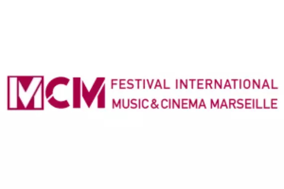 music-cinema-marseille