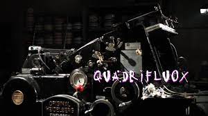 quadrifluox