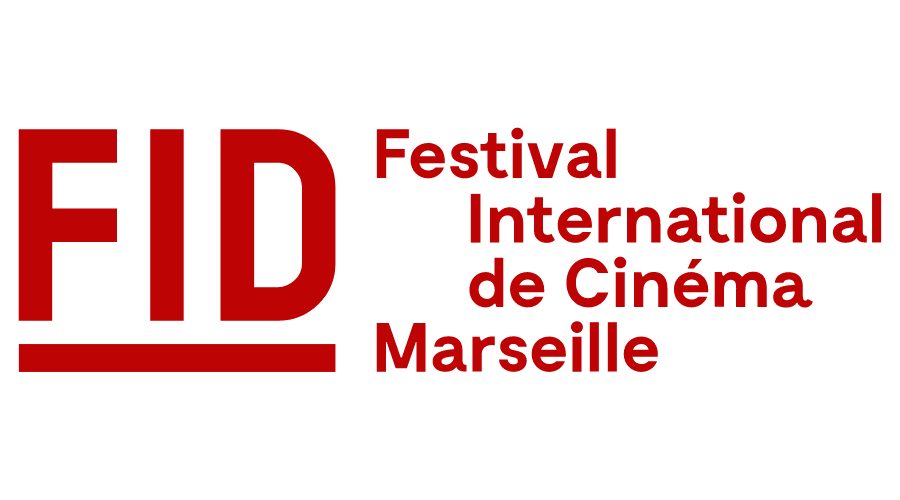 festival-international-de-cinema-marseille-fidmarseille-logo-vector