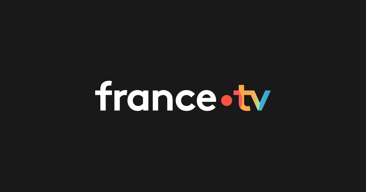france-tv