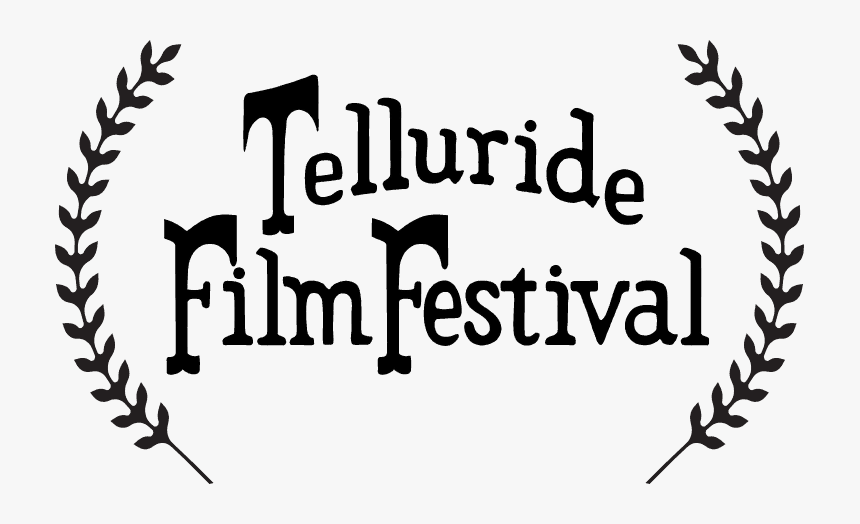 325-3254319_telluride-film-festival-logo-hd-png-download