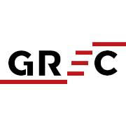 Logo le G.R.E.C