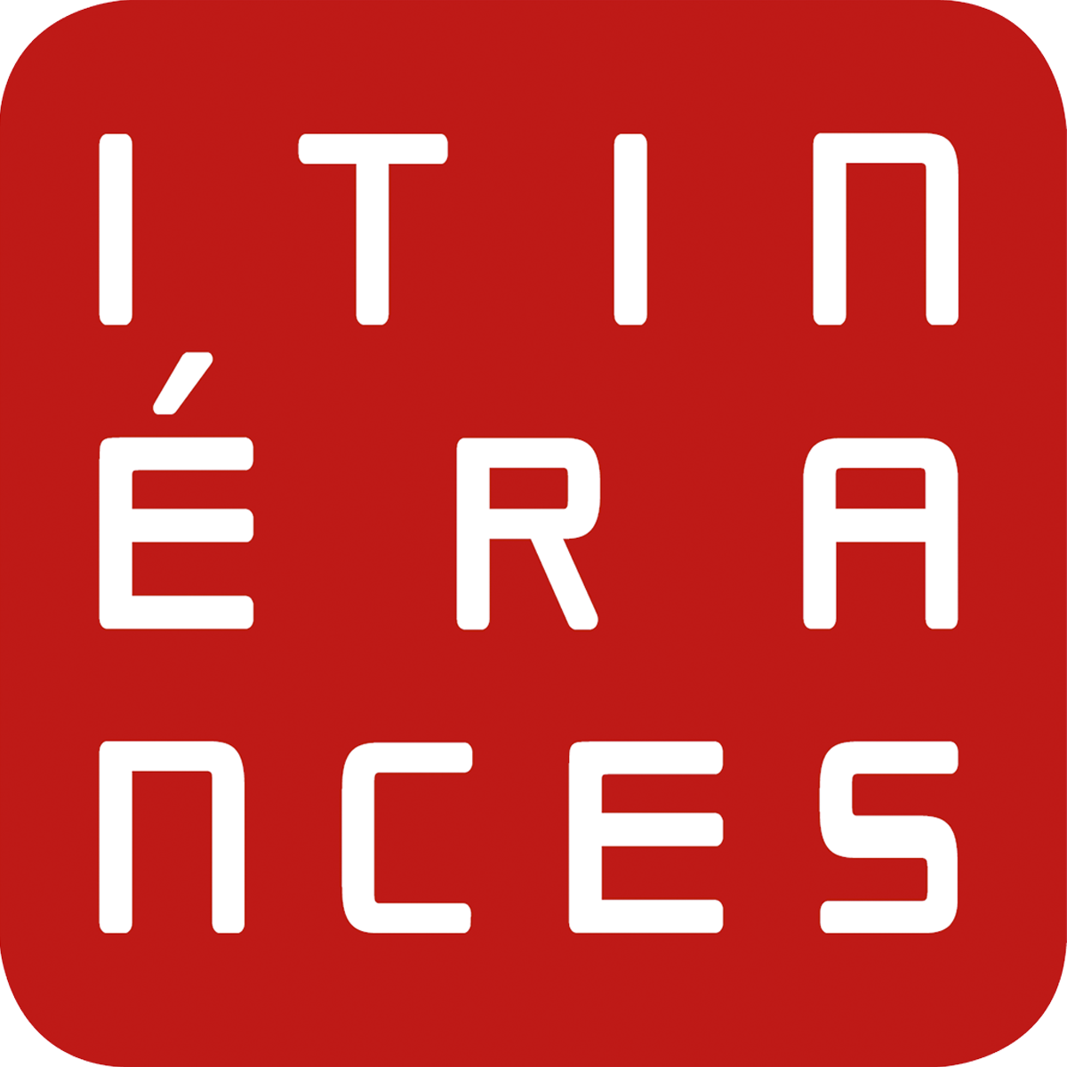 logo-itinerances
