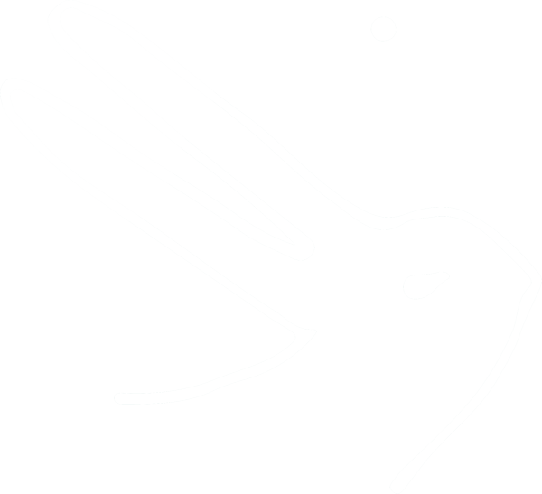 Logo Lussas